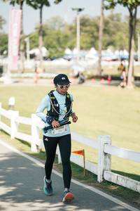 BIB: 
                            <button type="button" onclick="openModal(27725088)" class="btn btn-primary btn-sm float-right btn-popup" data-toggle="modal" data-target=".modal-high-quality">
                        <i class="fas fa-shopping-cart"></i> Add to Cart
                    </button>
                                            <button type="button" onclick="isThisMe(27725088, true)" class="btn btn-success btn-sm float-right btn-popup btn-isme hidden" data-toggle="tooltip" data-placement="bottom" title="นี่คือรูปของคุณใช่ไหม คลิกที่นี่เพื่อเอาเข้าอัลบั้ม">
                        <i class="fas fa-plus"></i> Add to album
                    </button>
                    <button type="button" onclick="isThisMe(27725088, false)" class="btn btn-warning btn-sm float-right btn-popup btn-isnotme hidden">
                        <i class="fas fa-ban"></i> Remove from album
                    </button>